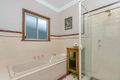 Property photo of 17 Jane Street Willaston SA 5118