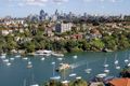 Property photo of 51/17 Raglan Street Mosman NSW 2088