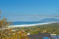 Property photo of 43 The Summit Road Port Macquarie NSW 2444