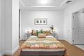 Property photo of 306/229 Queen Street Brisbane City QLD 4000