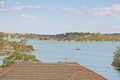 Property photo of 33 Annette Street Oatley NSW 2223