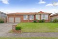 Property photo of 24 Preston Avenue Endeavour Hills VIC 3802