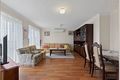 Property photo of 24 Preston Avenue Endeavour Hills VIC 3802