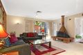 Property photo of 9 Brett Avenue Constitution Hill NSW 2145