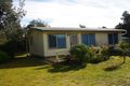 Property photo of 64-66 The Boulevard Paradise Beach VIC 3851