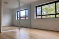Property photo of 4/39 Flint Street Hillsdale NSW 2036