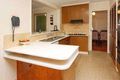 Property photo of 5 Leonor Court Reservoir VIC 3073