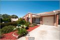 Property photo of 10 Traynor Court Melba ACT 2615