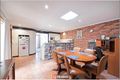 Property photo of 10 Traynor Court Melba ACT 2615