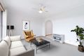 Property photo of 4 Maine Court Corio VIC 3214