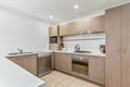 Property photo of 4/1 Jardine Street Success WA 6164