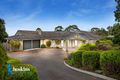 Property photo of 259 Tindals Road Warrandyte VIC 3113