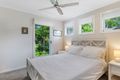 Property photo of 26 Mia Court Ocean Shores NSW 2483