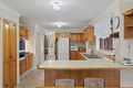Property photo of 24 Preston Avenue Endeavour Hills VIC 3802