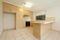 Property photo of 18/6 Tench Street Kingston ACT 2604