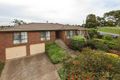 Property photo of 78 Herron Crescent Latham ACT 2615