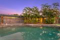 Property photo of 22 Everard Street Westlake QLD 4074