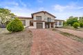 Property photo of 84 Cossington Smith Crescent Lyneham ACT 2602