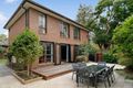 Property photo of 1/27 Landcox Street Brighton East VIC 3187