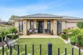 Property photo of 1 Wells Street Warrnambool VIC 3280