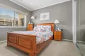 Property photo of 1 Wells Street Warrnambool VIC 3280