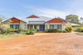 Property photo of 115 Tuart Road Oakford WA 6121