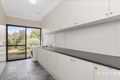 Property photo of 115 Tuart Road Oakford WA 6121