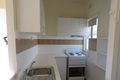 Property photo of 6 North Street Orange NSW 2800