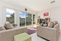 Property photo of 1B Willoughby Avenue Glengowrie SA 5044
