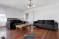 Property photo of 23 Hampstead Crescent Glen Waverley VIC 3150