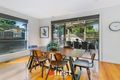 Property photo of 52A Skye Road Frankston VIC 3199