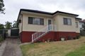 Property photo of 32 Mulgi Street Blacktown NSW 2148