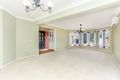Property photo of 57 Mulwala Drive Wyee Point NSW 2259