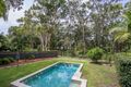 Property photo of 57 Mulwala Drive Wyee Point NSW 2259