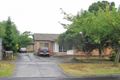 Property photo of 38 Wheatsheaf Road Glenroy VIC 3046