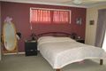 Property photo of 12 Stockman Crescent Mudgeeraba QLD 4213