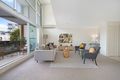 Property photo of 111/637-641 Pittwater Road Dee Why NSW 2099