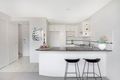 Property photo of 111/637-641 Pittwater Road Dee Why NSW 2099
