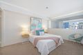 Property photo of 111/637-641 Pittwater Road Dee Why NSW 2099