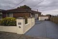 Property photo of 6 Kernot Crescent Noble Park North VIC 3174