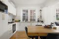 Property photo of 1/17 Botany Street Bondi Junction NSW 2022