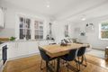 Property photo of 1/17 Botany Street Bondi Junction NSW 2022