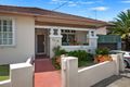 Property photo of 33 Campbell Street Waverley NSW 2024