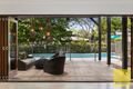 Property photo of 1 Bonhill Court Indooroopilly QLD 4068