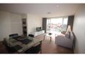 Property photo of 305/293 Angas Street Adelaide SA 5000