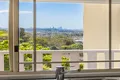 Property photo of 35/76 Hoffschildt Drive Currumbin Waters QLD 4223