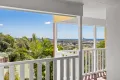 Property photo of 35/76 Hoffschildt Drive Currumbin Waters QLD 4223