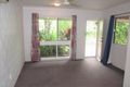 Property photo of 4/6 Campbell Street Hermit Park QLD 4812