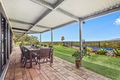Property photo of 35D Rickards Road Sandy Beach NSW 2456
