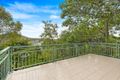 Property photo of 1/70 Crest Street Mount Gravatt East QLD 4122